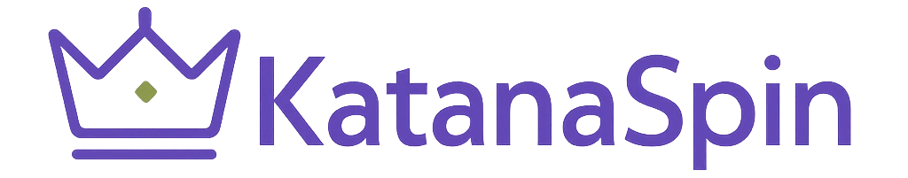 KatanaSpin